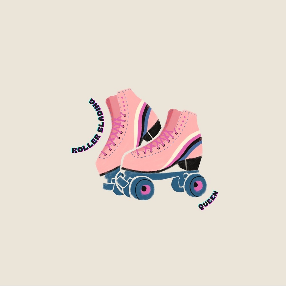 Shoes 2